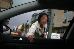 sextreffen mönchengladbach stiefelsex sextreffen mönchengladbach stiefelsex