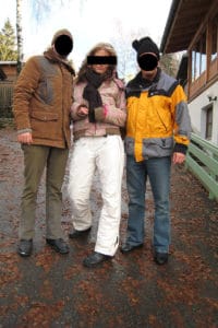 sex treffen siegen parkplatzsex a9 sex treffen siegen parkplatzsex a9