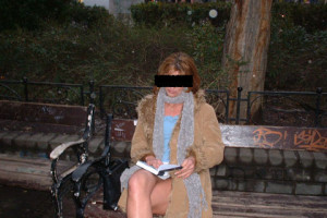 sextreffen bremen sexshop-kino sextreffen bremen sexshop-kino