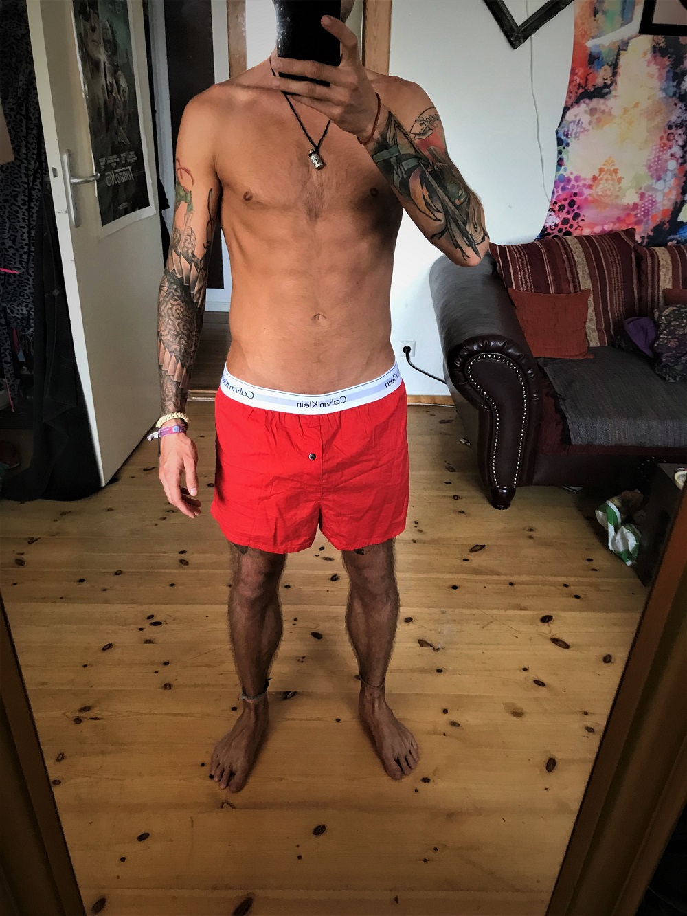 Besuchbar oder Outdoorsex und 300 TG für Sie in Brandenburg Besuchbar oder Outdoorsex und 300 TG für Sie