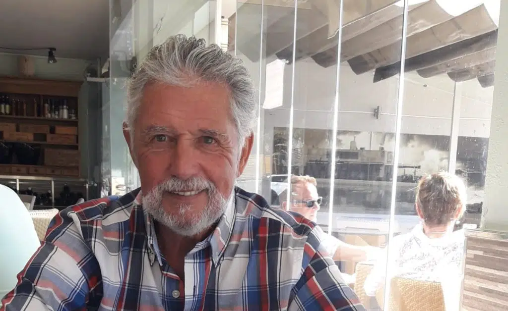 Bin geschieden und suche "die" Frau für mehr als nur Sex suche "die" Frau für mehr als nur Sex