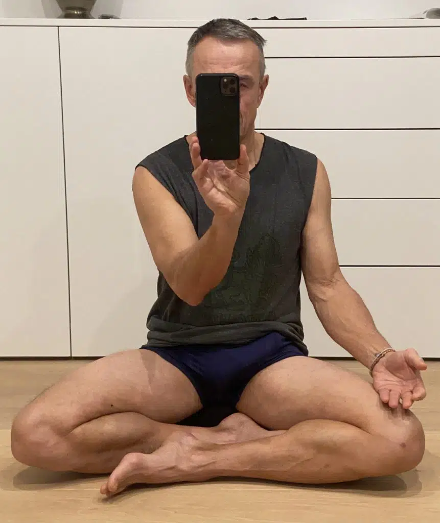 Dessous Lady gesucht für unverbindlichen Sex Dessous Lady gesucht