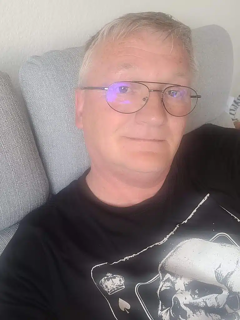 Er sucht devote Frauen für private Treffen in Hessen LDK Er sucht devote Frauen in Hessen