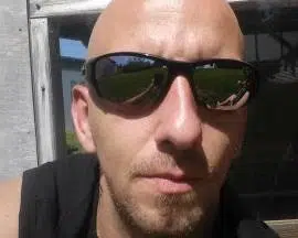 Frauen aufgepasst: Diskrete Treffen mit Niveau