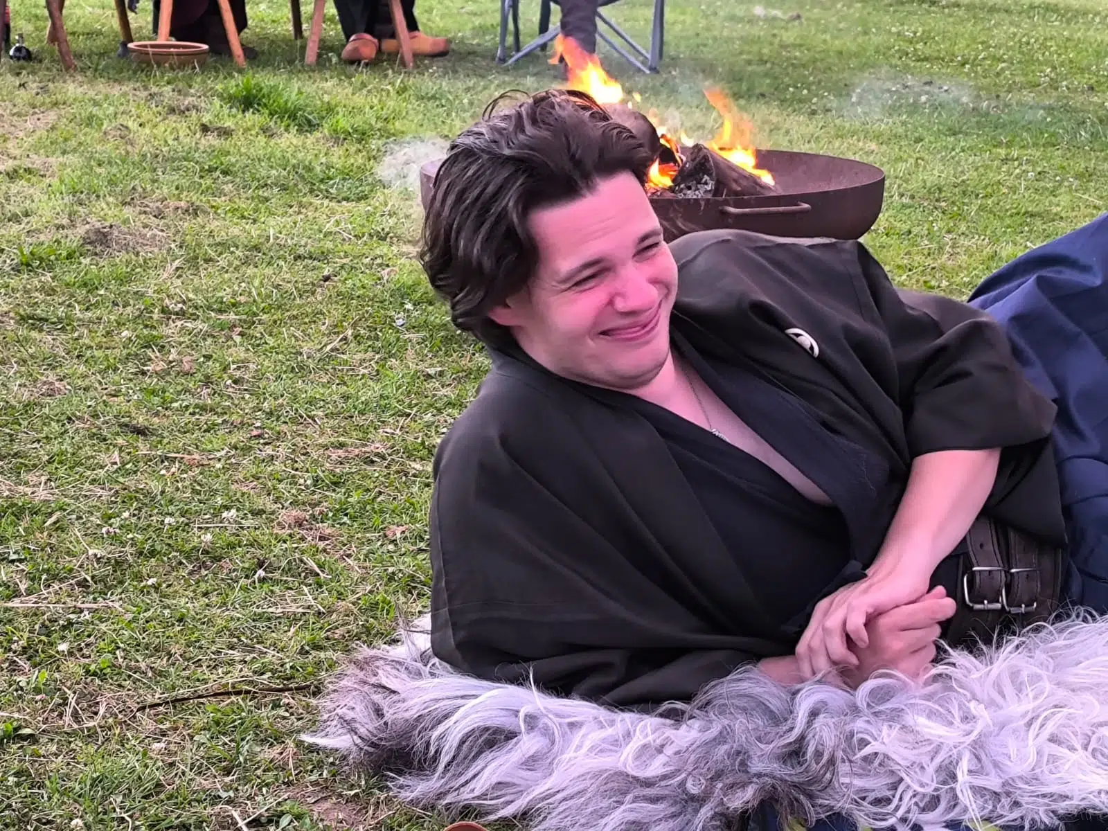 Will Spaß mit einer Frau in Itzehoe