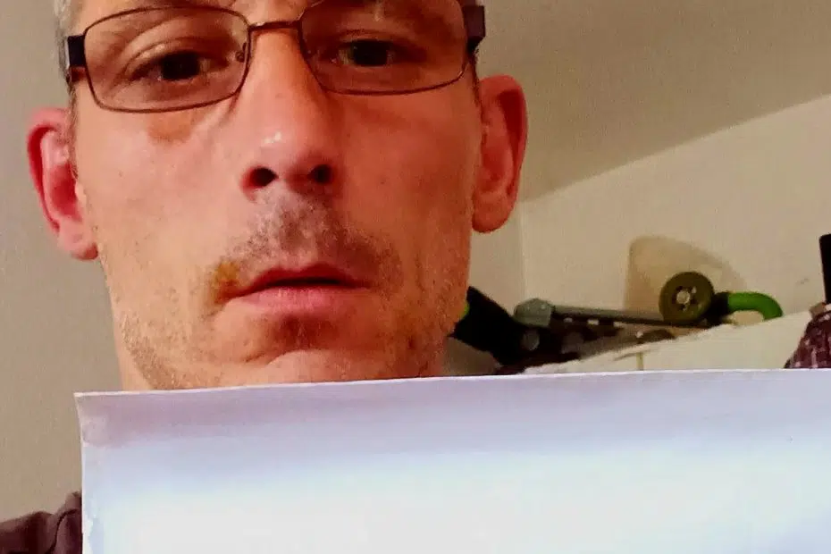 Er sucht Lady für Sextreffen in Duisburg