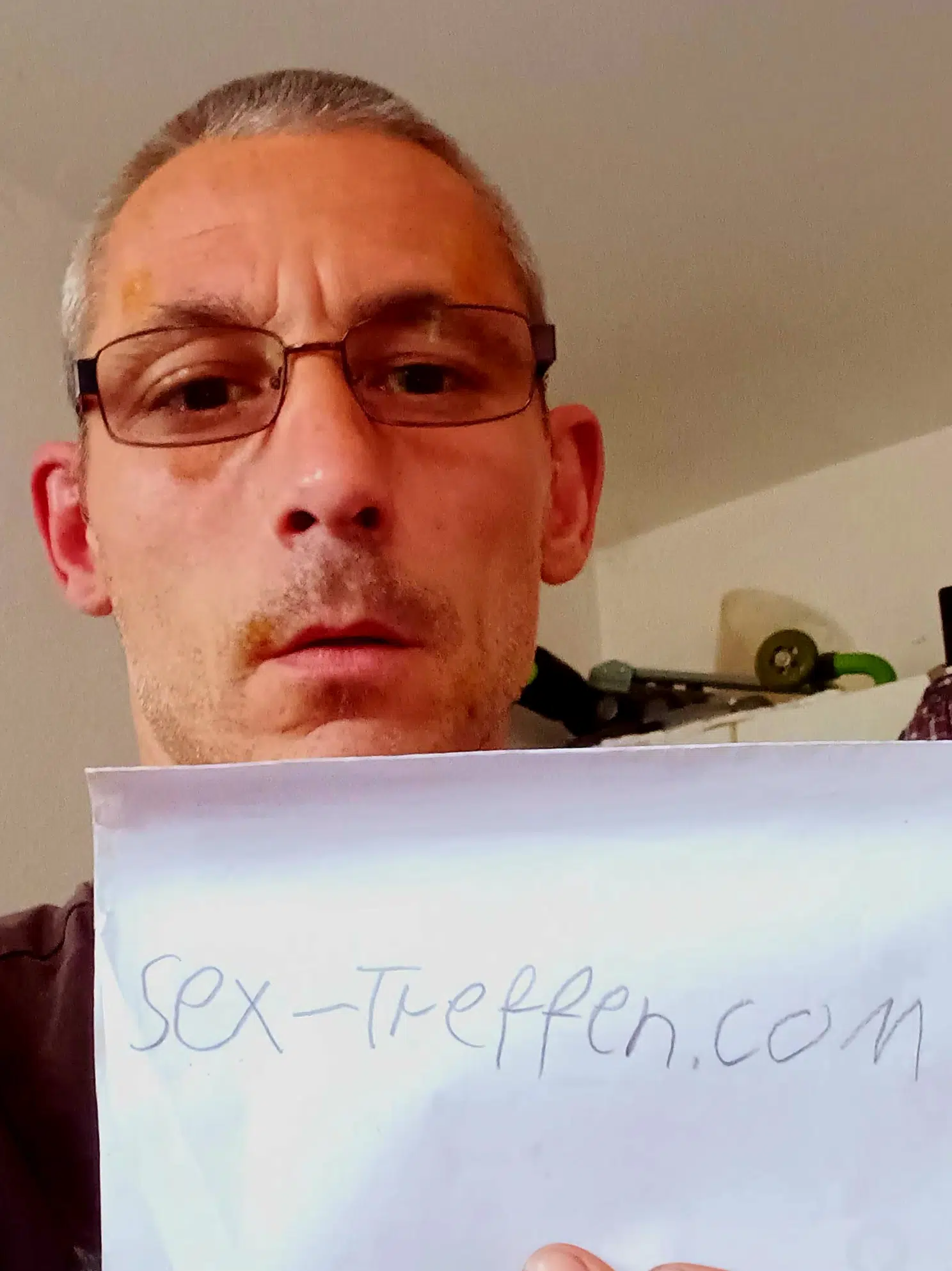 Er sucht Lady für Sextreffen in Duisburg