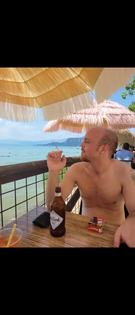 5 Jahre keinen Sex, welche Frau kann und will es ändern? 5 Jahre keinen Sex, welche Frau will es ändern