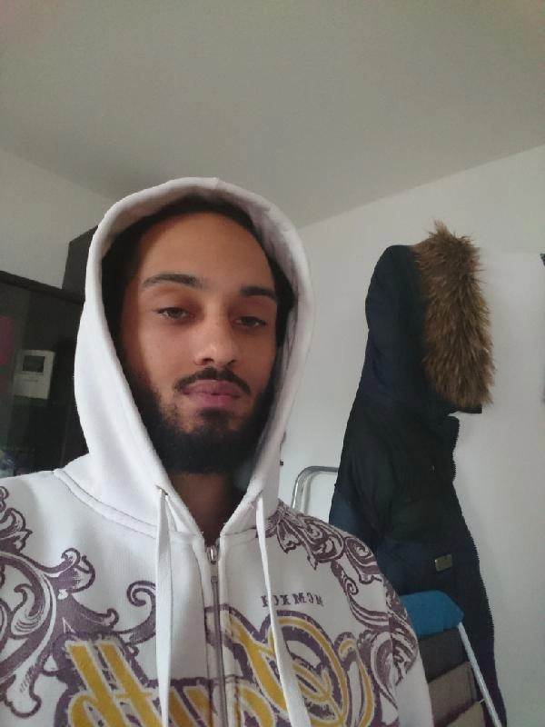 Suche Frau in Dortmund - Für alles zu gebrauchen! Suche Frau in Dortmund