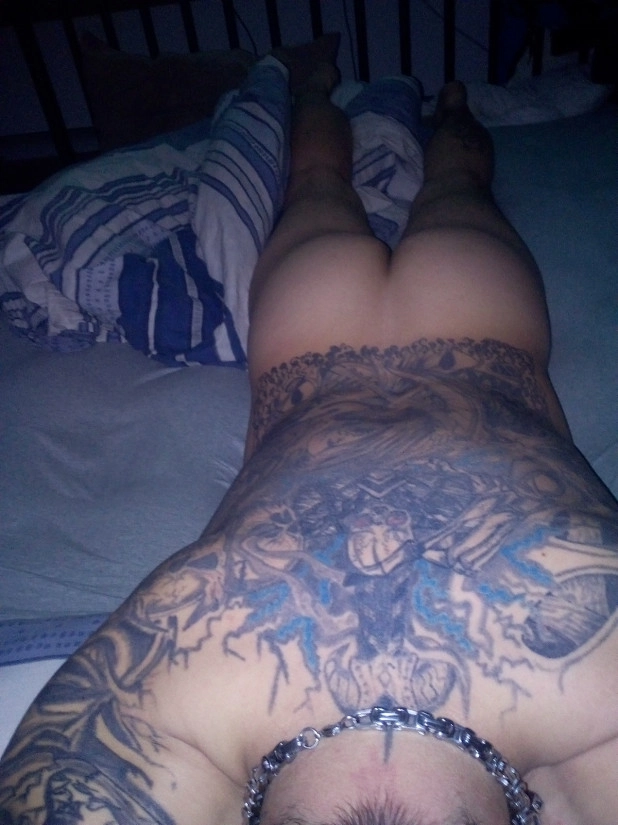 Dringendst echte Sexabenteuer von Single Mann gesucht Dringendst Sexabenteuer von Mann gesucht