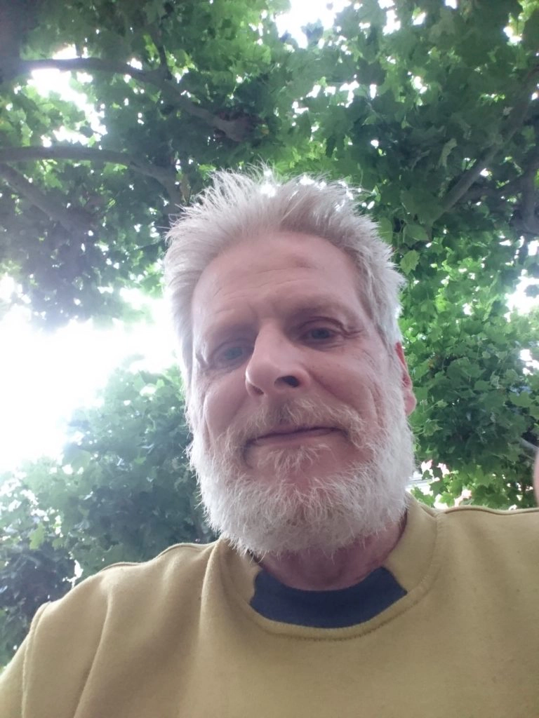 Sie für geiles Treffen gesucht mit Titten massieren und mehr Sie für geiles Treffen gesucht