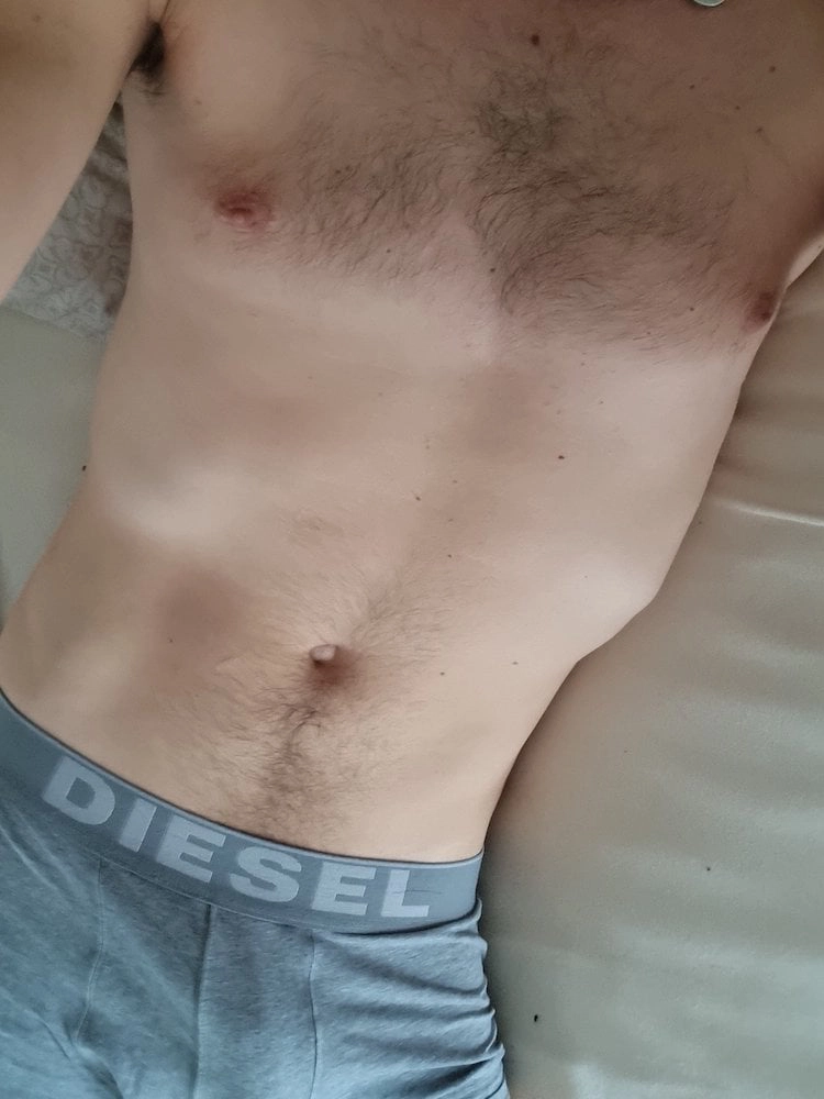 Spontane Treffen im Auto auf dem Parkplatz von Ihm gesucht Spontane Treffen im Auto von Ihm gesucht