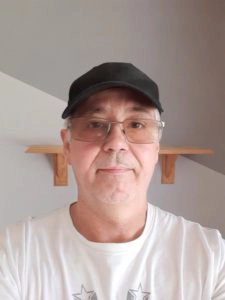 Erotische Abenteuer mit reifer Frau gesucht