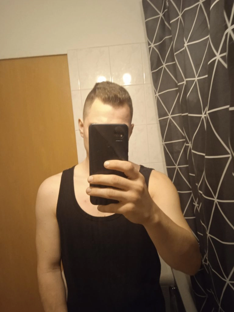 Unkomplizierter Sex auf der Insel Usedom von Ihm gesucht Unkomplizierter Sex auf der Insel Usedom