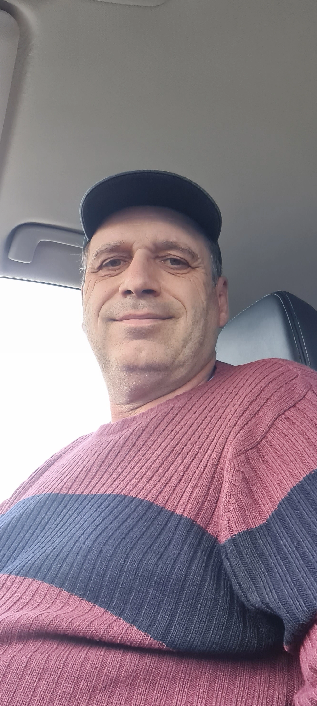 Lustvolle Sie in der Umgebung von Pfarrkirchen gesucht Lustvolle Sie in Pfarrkirchen gesucht