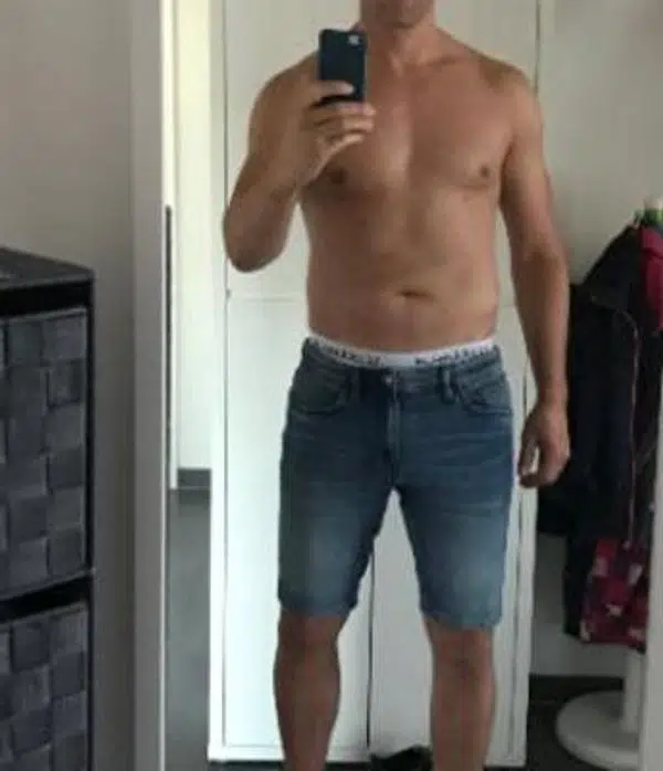 Geiler AO Bock sucht AO Kontakte zu Damen bundesweit Geiler AO Bock sucht AO Kontakte