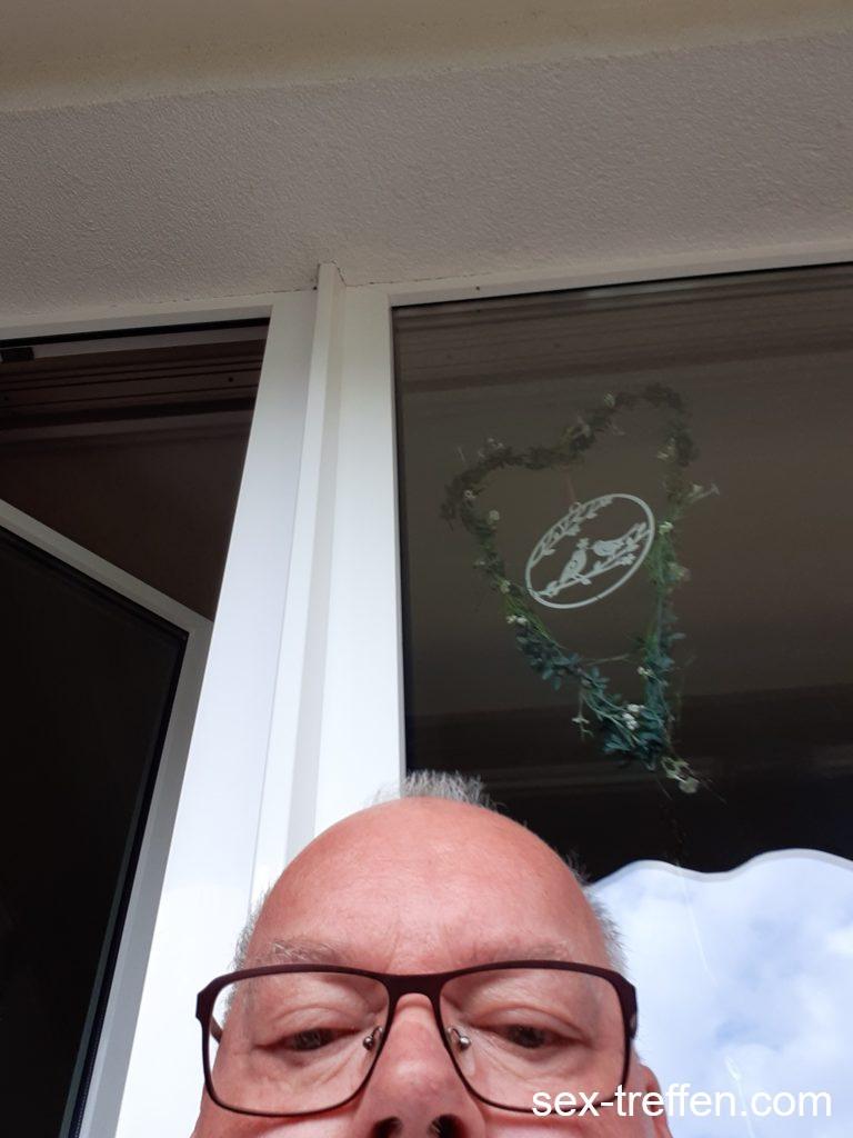 Alter Ehemann sucht Frau für erotischen Spaß Alter Ehemann sucht Frau