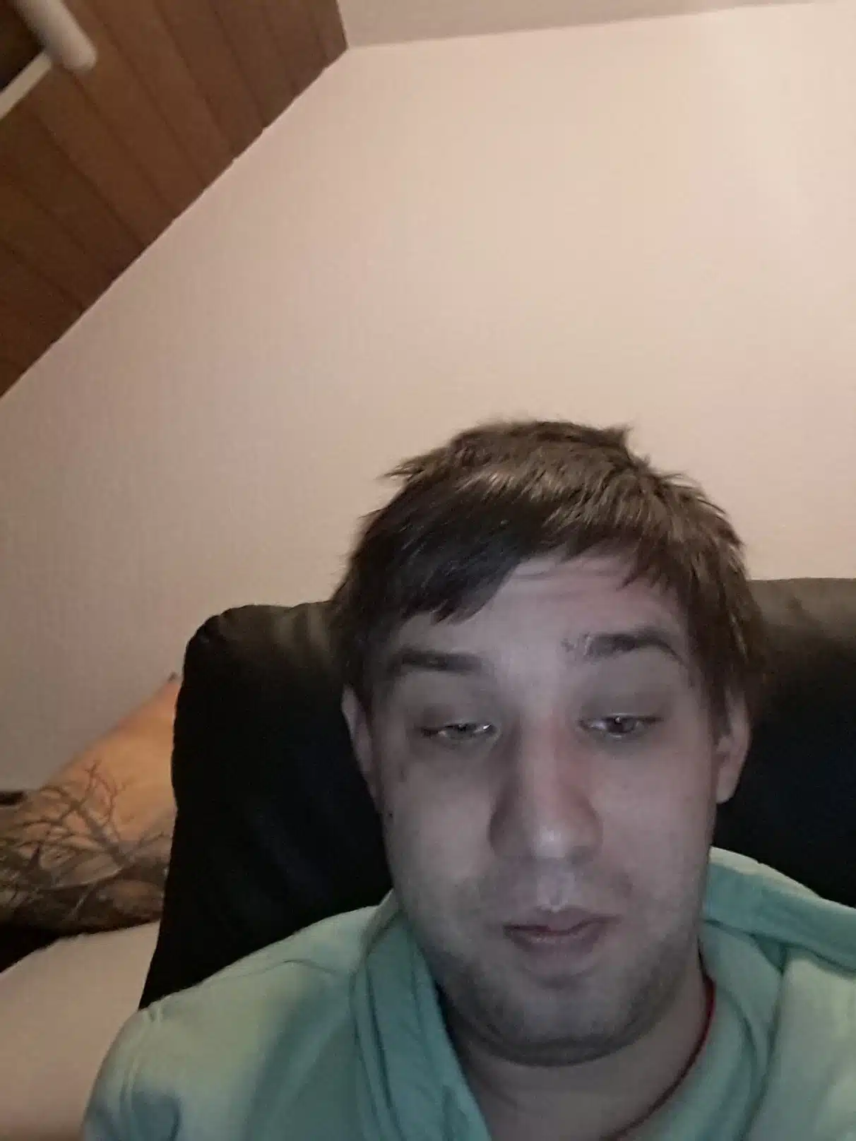 Sex Treffen mit Frauen ab 21 Jahren von Vielspritzer gesucht Sex Treffen mit Frauen ab 21 Jahren gesucht