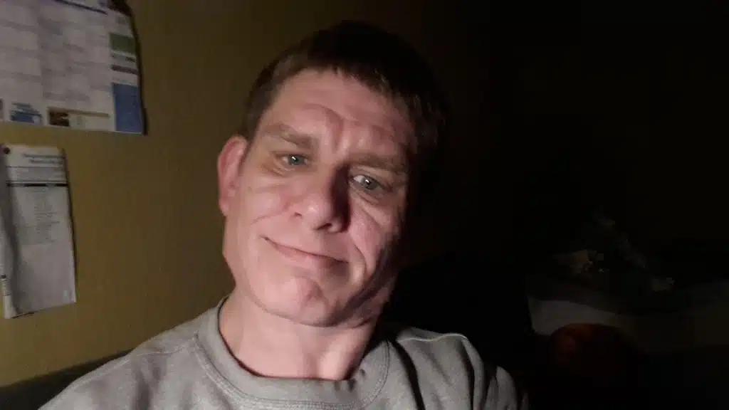 Suche Frauen aus RLP, die einfach nur ficken wollen Suche Frauen, die nur ficken wollen