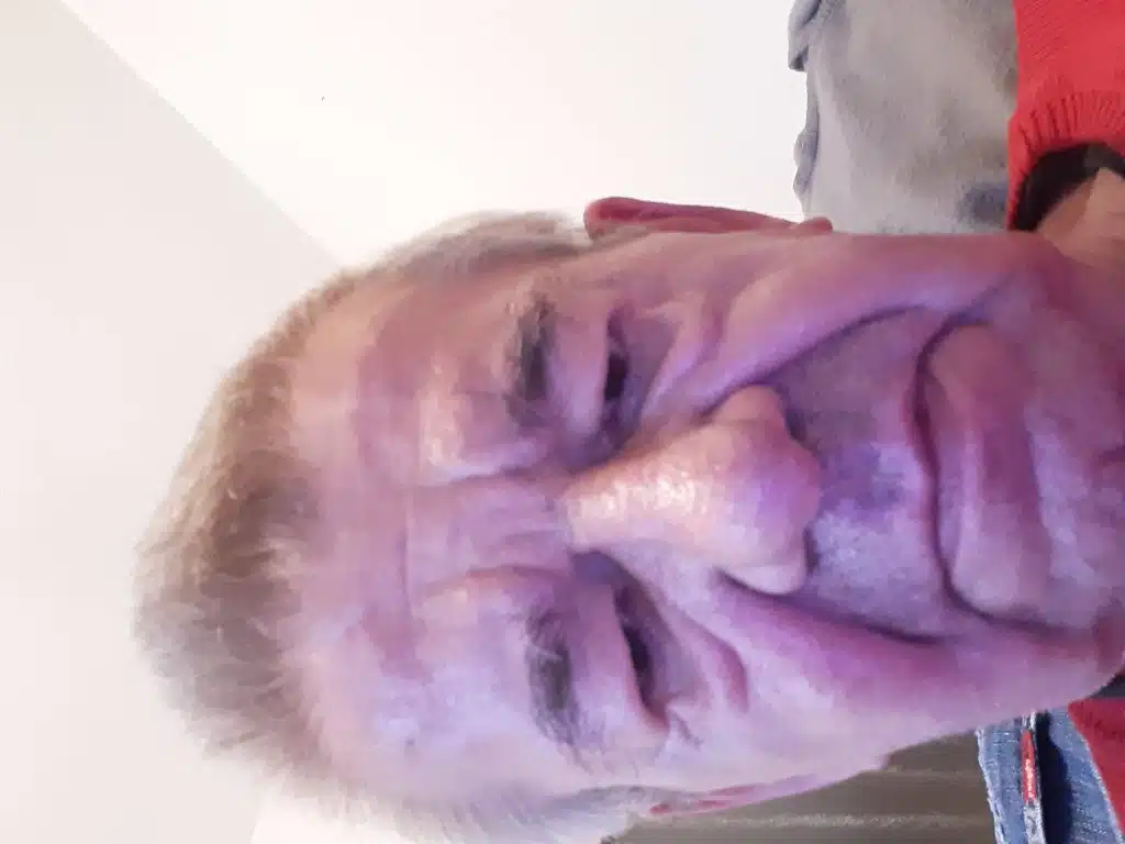 Sex Kontakte zu Frauen gesucht, die gerne ficken wollen Sex Kontakte zu Frauen gesucht