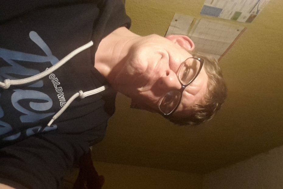 Suche Frau zum Ficken in Raum Koblenz