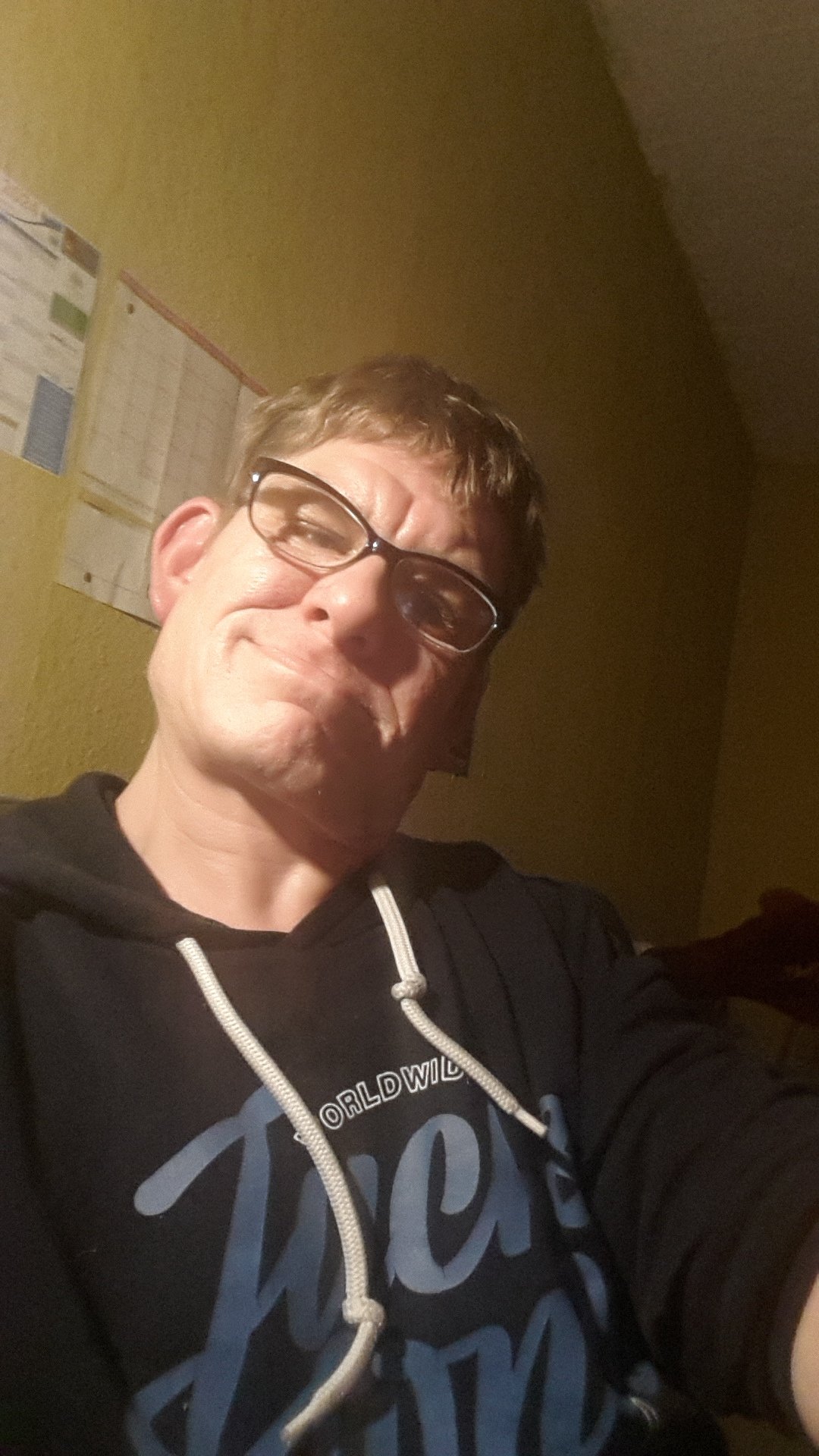 Suche Frau zum Ficken in Raum Koblenz