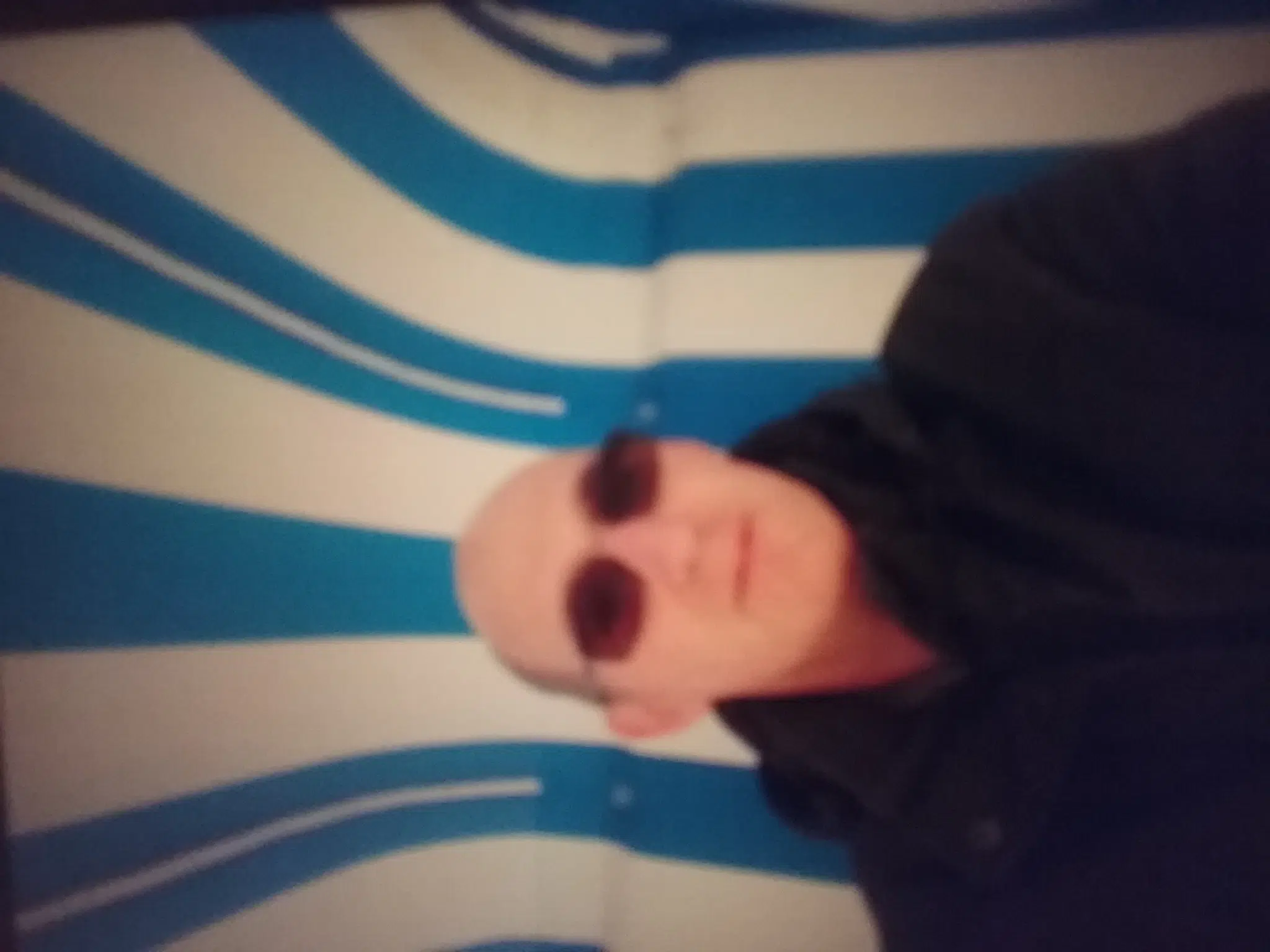 Suche geile Frau für eine Affäre