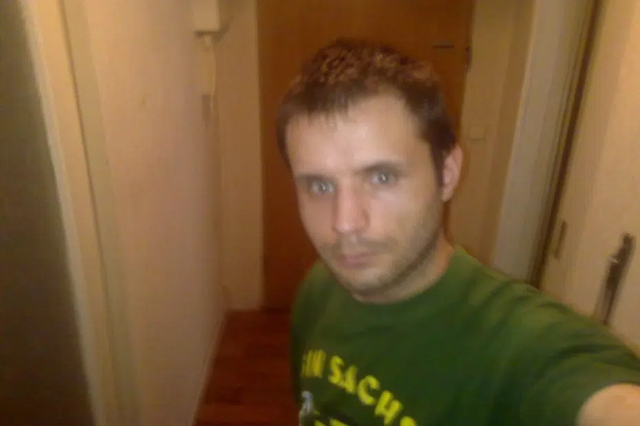 Er fickt dich fremd heimlich und diskret