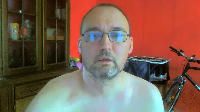 Ich bin Single und suche Sex, bin 47 Jahre alt und aus Mainz Ich bin Single und suche Sex in Mainz