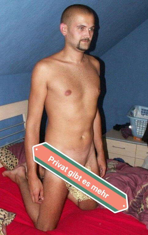 Welche Frau möchte auf Tour kommen? Von Kassel bis Hannover Welche Frau möchte auf Tour kommen