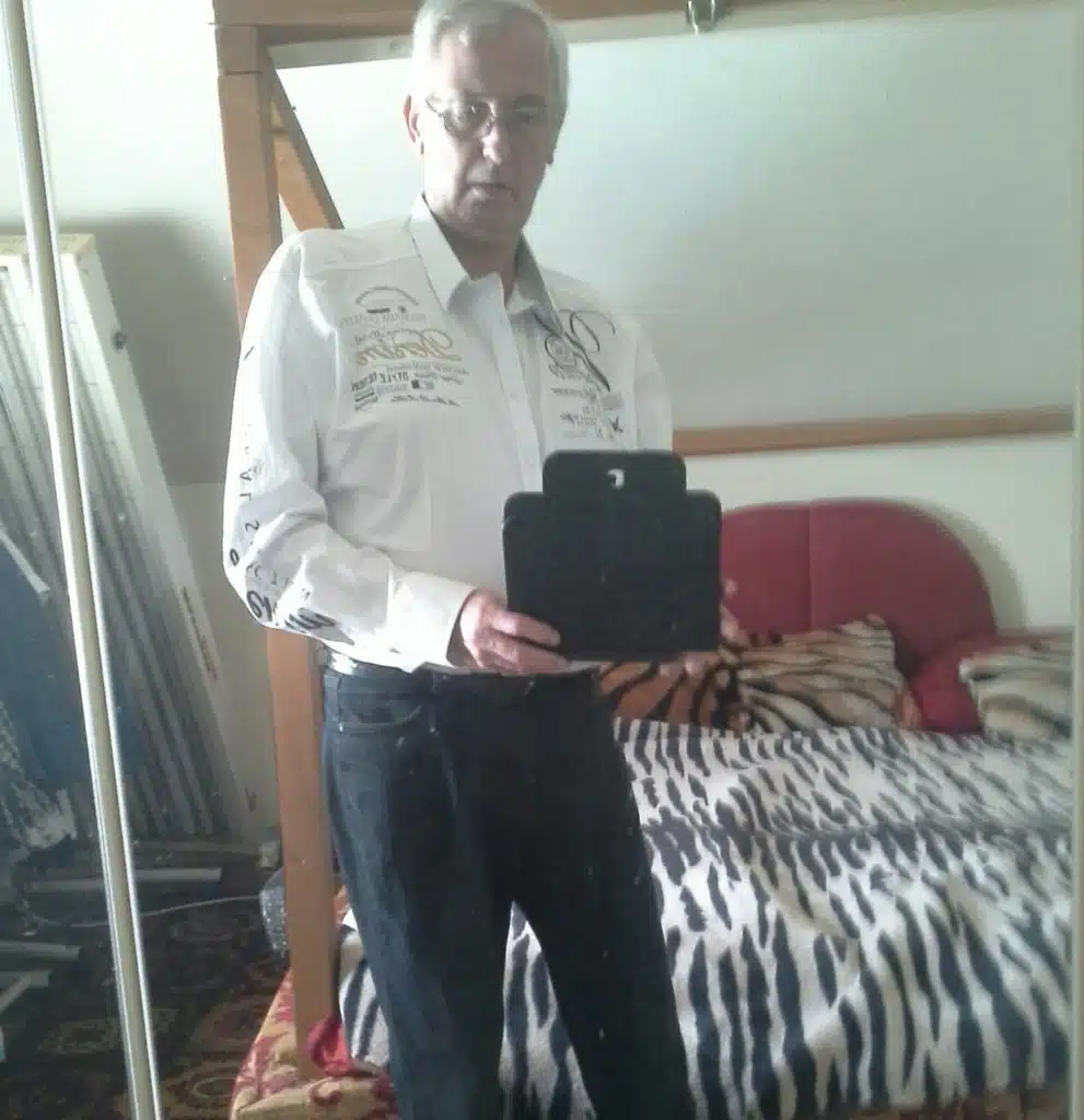 Suche Sie ab 55 J aus dem Raum Friedrichshafen für Sex Suche Sie ab 55 J für Sex