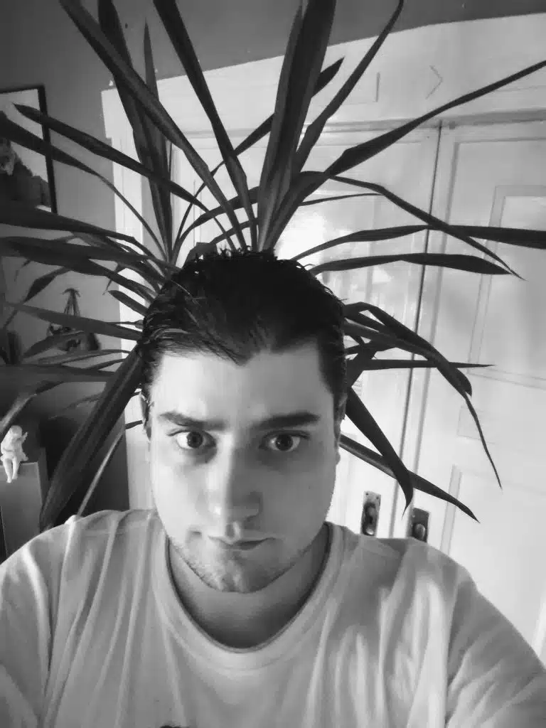 24/7 Sexsklavin im Alter von 18 bis 40 von Dom gesucht 24/7 Sexsklavin von Dom gesucht