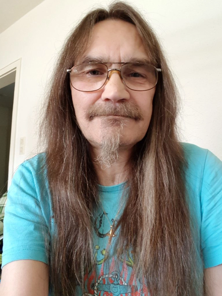 Bin besuchbar für Frauen mit großen Natur Titten Bin besuchbar für Frauen mit Natur Titten