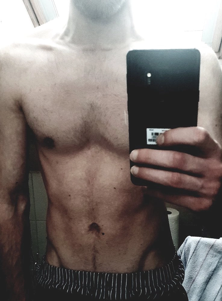 Welche Frau aus Oberfranken oder Oberpfalz hat Zeit? Welche Frau aus Oberfranken hat Zeit