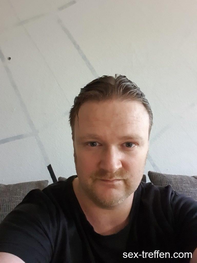 Sex Treffen unverbindlich oder Freundschaft+ von Ihm gesucht Sex Treffen unverbindlich von Ihm gesucht
