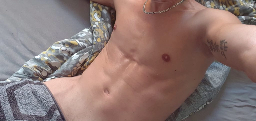 Massage für Sie in Offenbach und 10 km Umgebung Massage für Sie in Offenbach