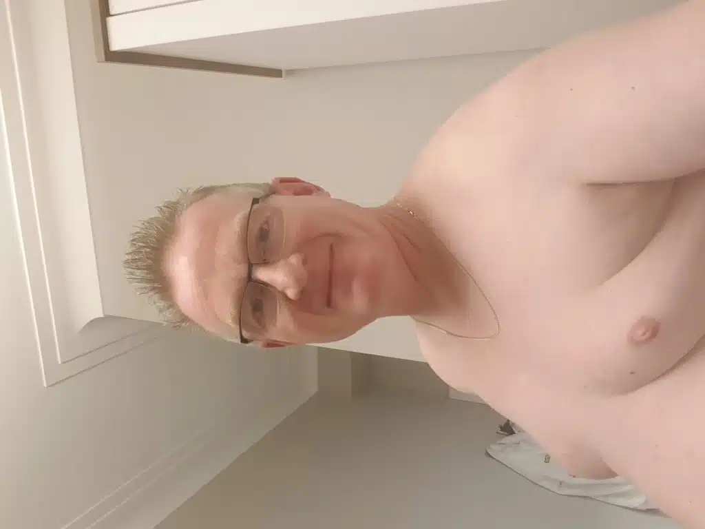 Suche nette Frau für schöne Treffen in Berlin Suche nette Frau in Berlin