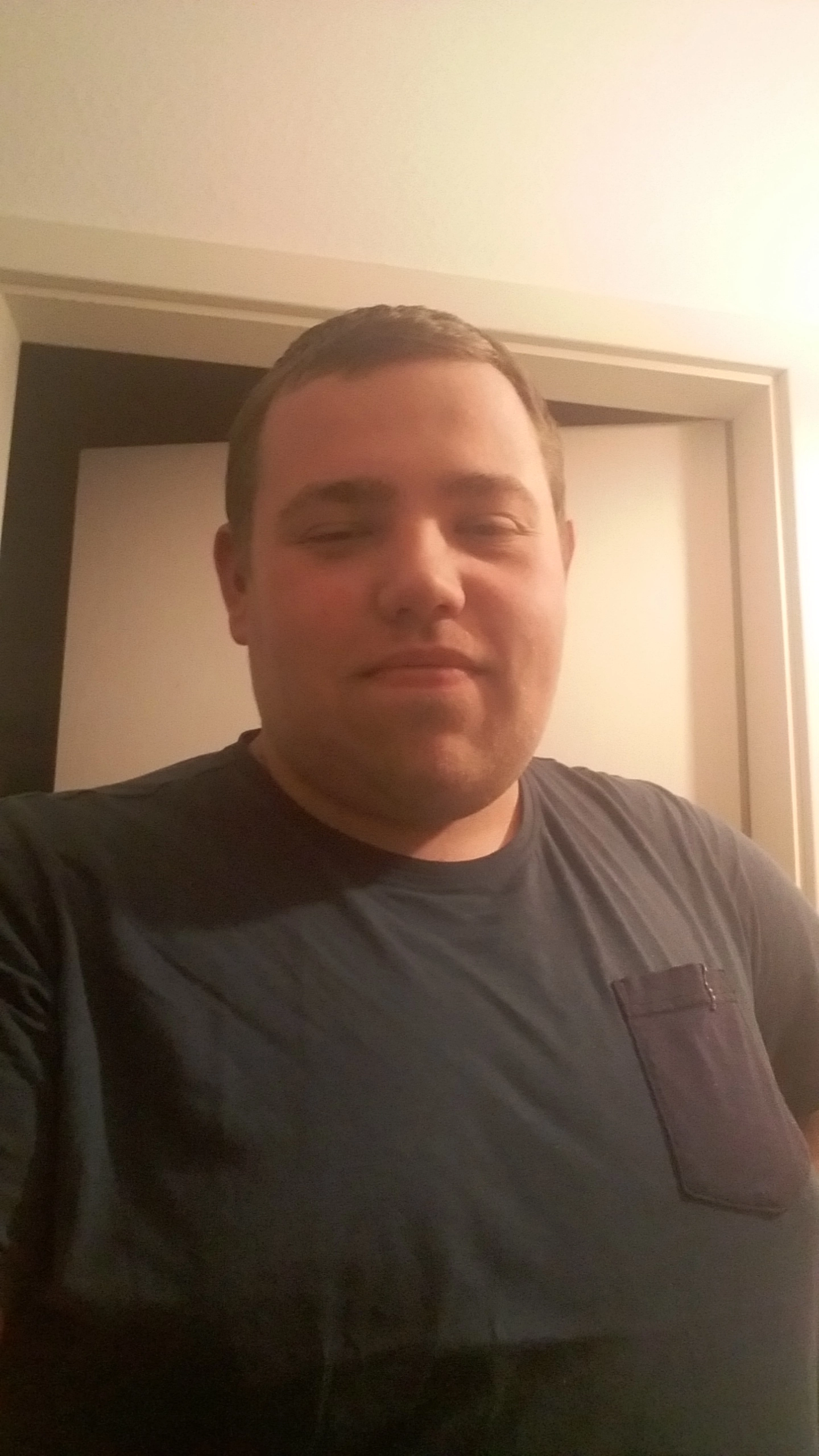 Junger potenter Mann aus Premnitz sucht leidenschaftliche Sie Junger potenter Mann sucht Sie