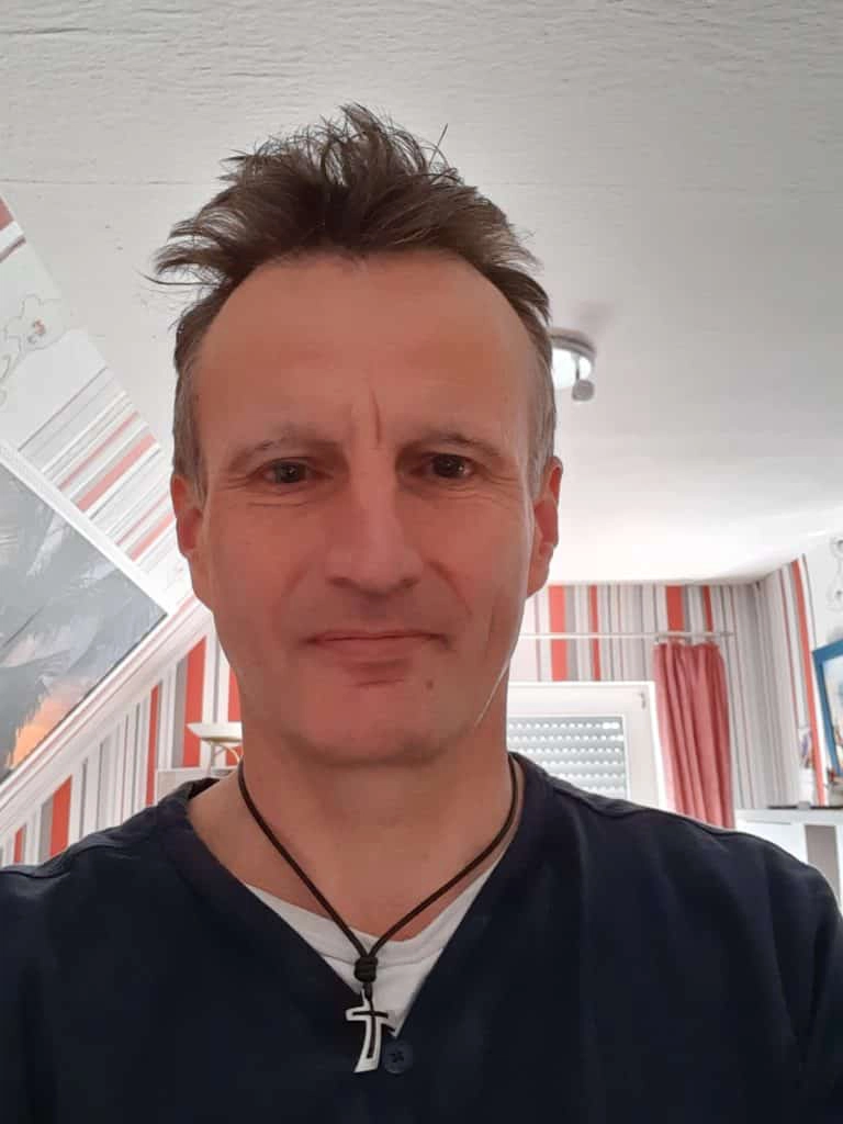 Er sucht geile Sie für Sex Treff in Aurich Er sucht geile Sie in Aurich