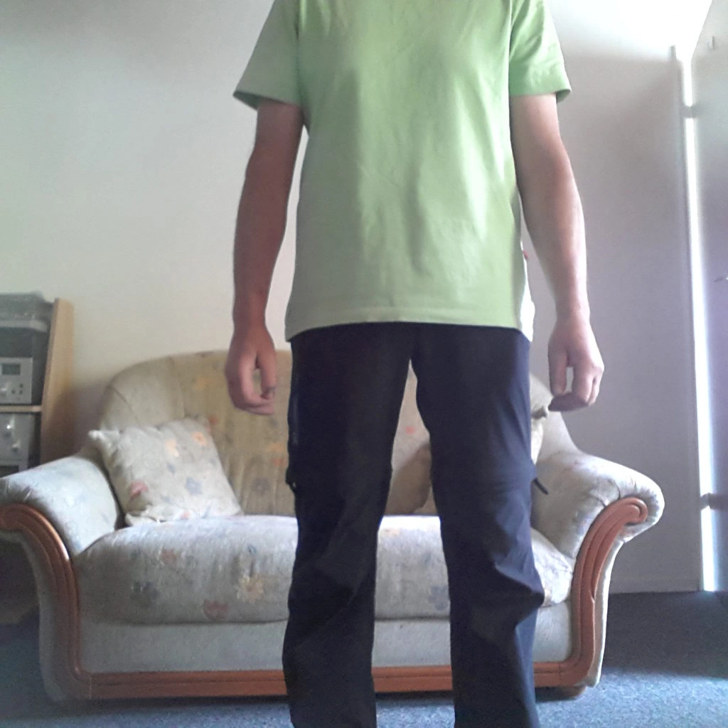 Möchte unkompliziert und diskret mit einer Frau Sex haben Möchte mit einer Frau Sex haben