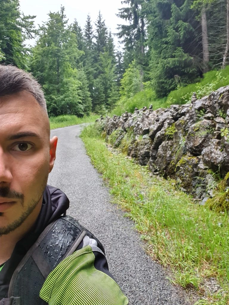 Unverbindliches Abenteuer im Großraum Köln von Ihm gesucht Unverbindliches Abenteuer von Ihm gesucht