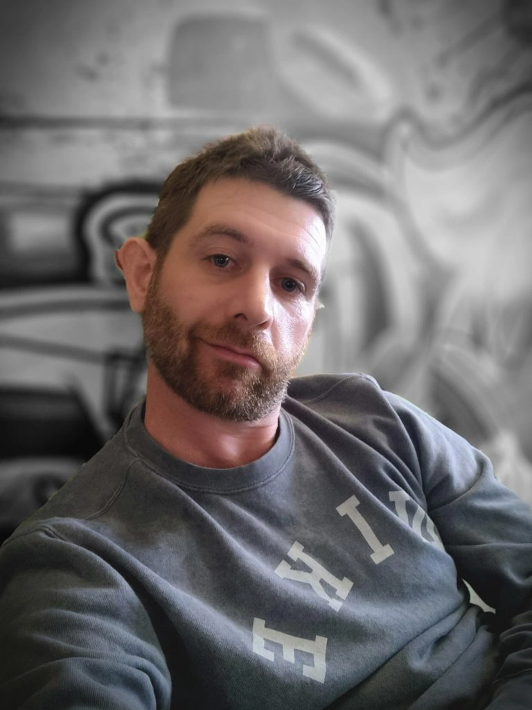 Spontanes Sexdate mit Frau von besuchbarem Mann gesucht Spontanes Sexdate mit Frau gesucht