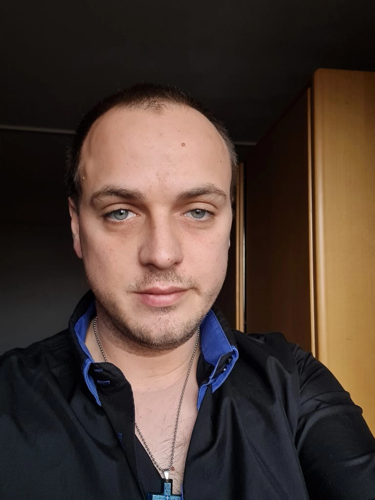 Versauter Sex mit Frau gesucht auch Natursekt und Kaviar Versauter Sex mit Frau gesucht