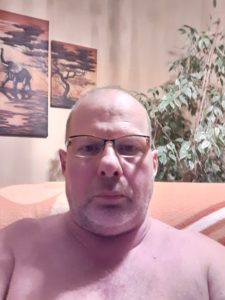 Outdoorsextreff um Dargelin