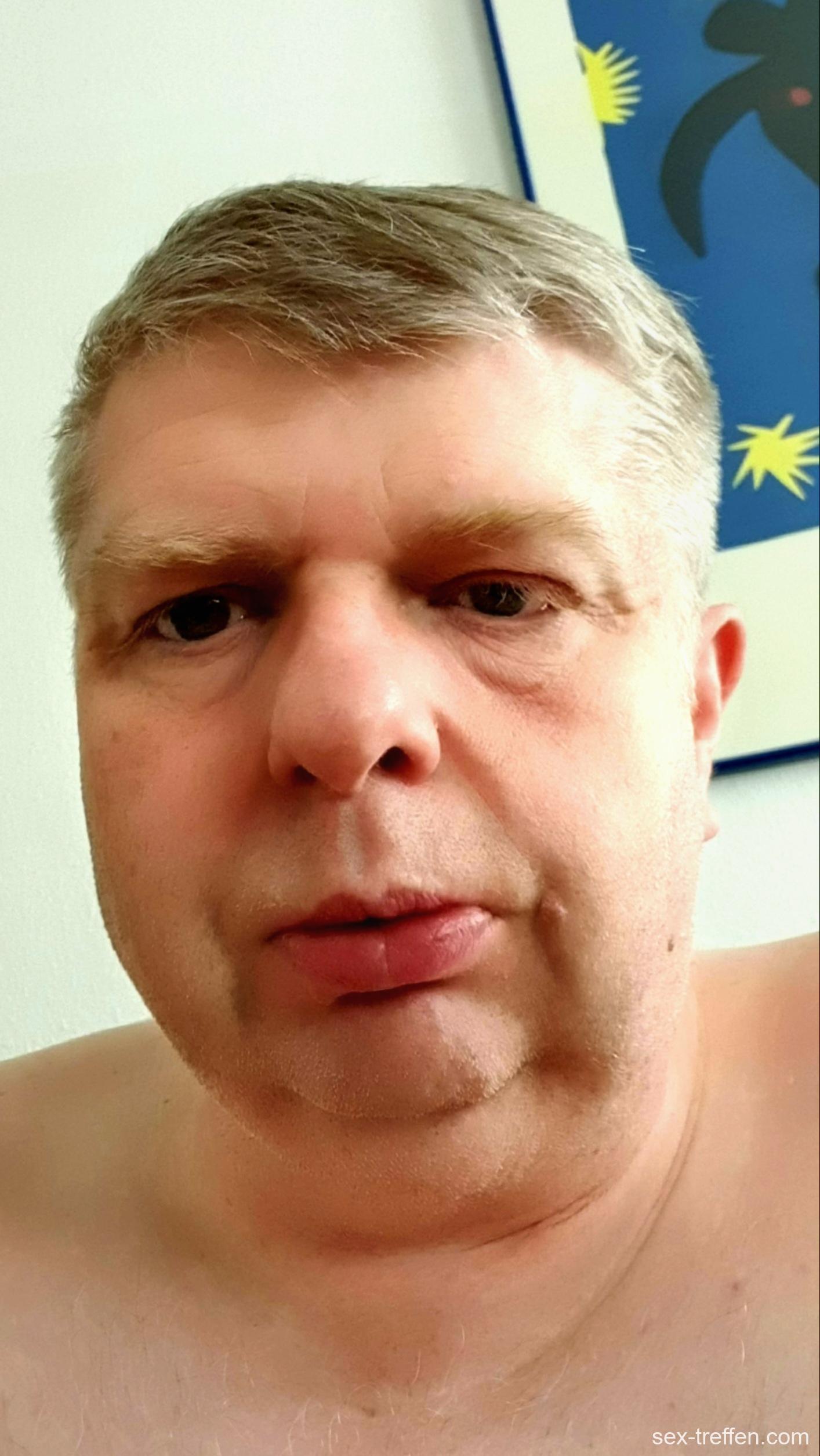 Sextreffen bei Ihm in Nettetal Kaldenkirchen Sextreffen bei Ihm in Nettetal