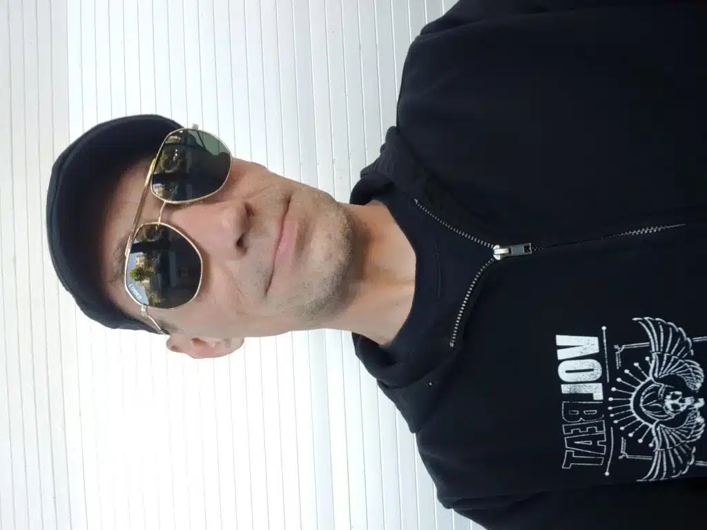 Suche eine Frau für ONS oder mehr in Düsseldorf Suche eine Frau für ONS in Düsseldorf