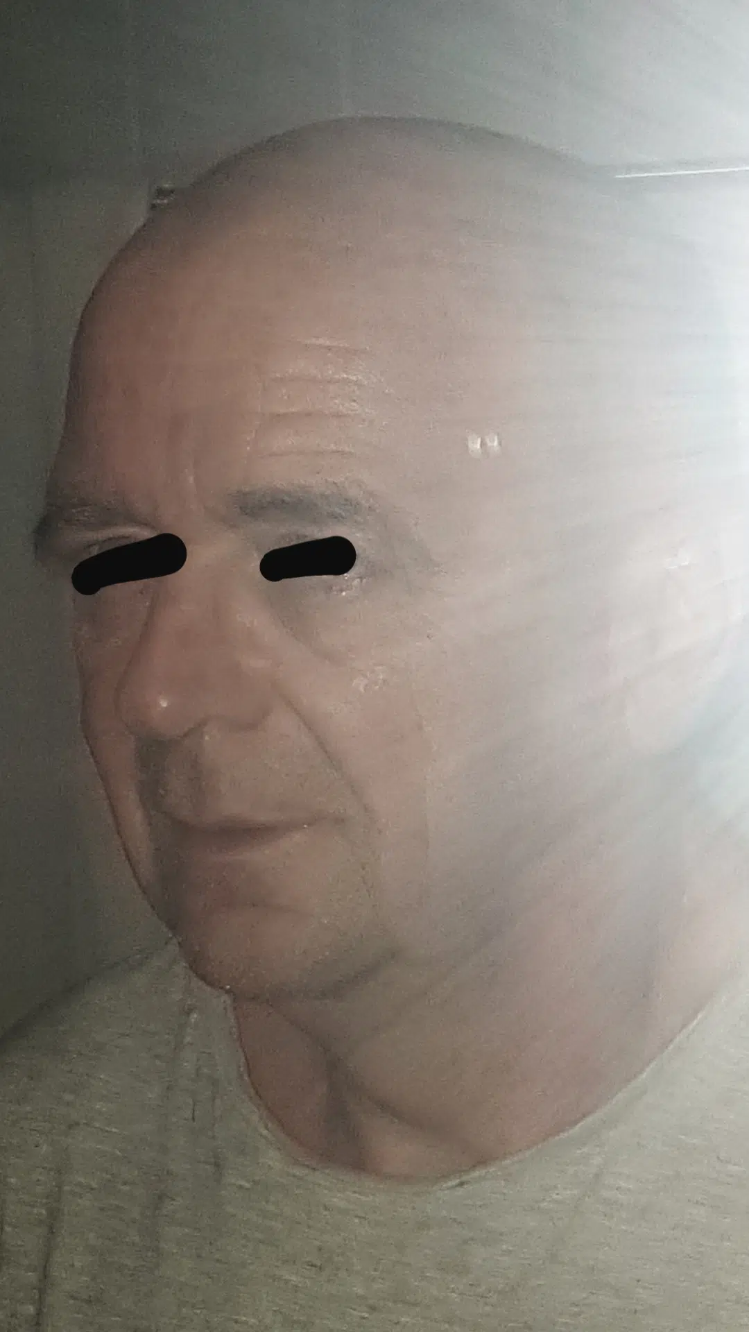 Vernachlässigter Er sucht Sextreffen im Saarland/Westpfalz Vernachlässigter Er sucht Sextreffen