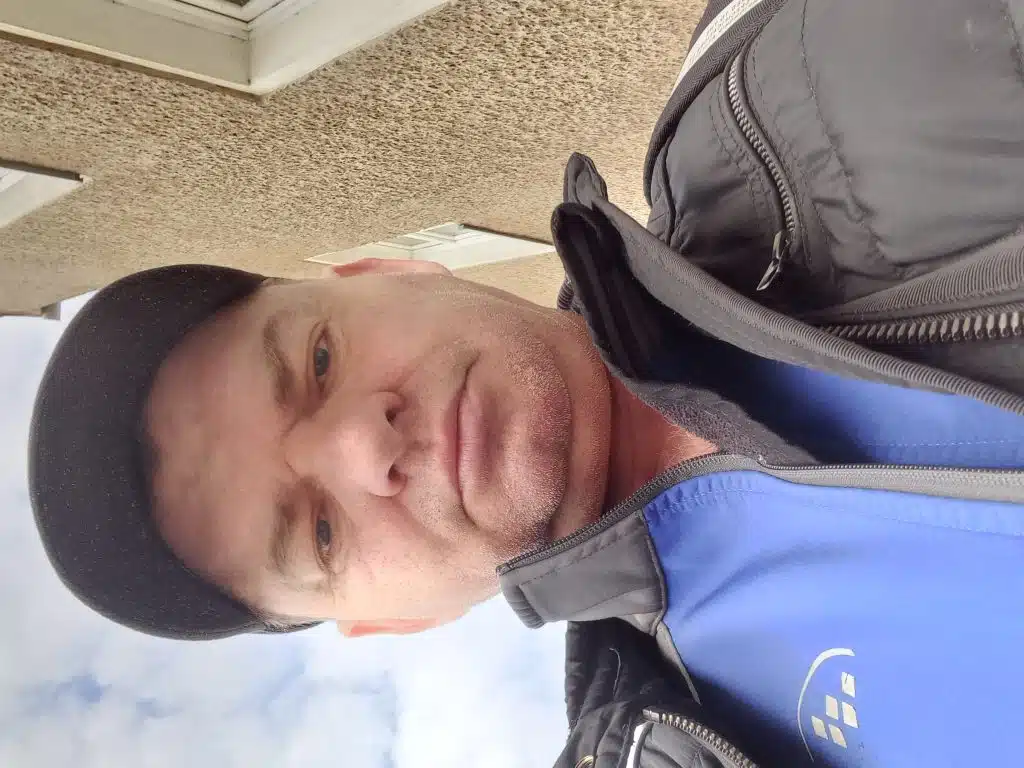 Suche junge Frauen, die sich nur lecken lassen wollen Suche junge Frauen zum Lecken