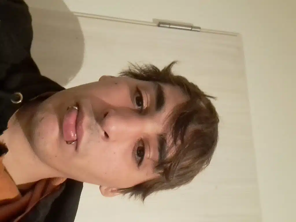 Unverbindliches Treffen von 30-Jährigem in Berlin gesucht Treffen von 30-Jährigem gesucht