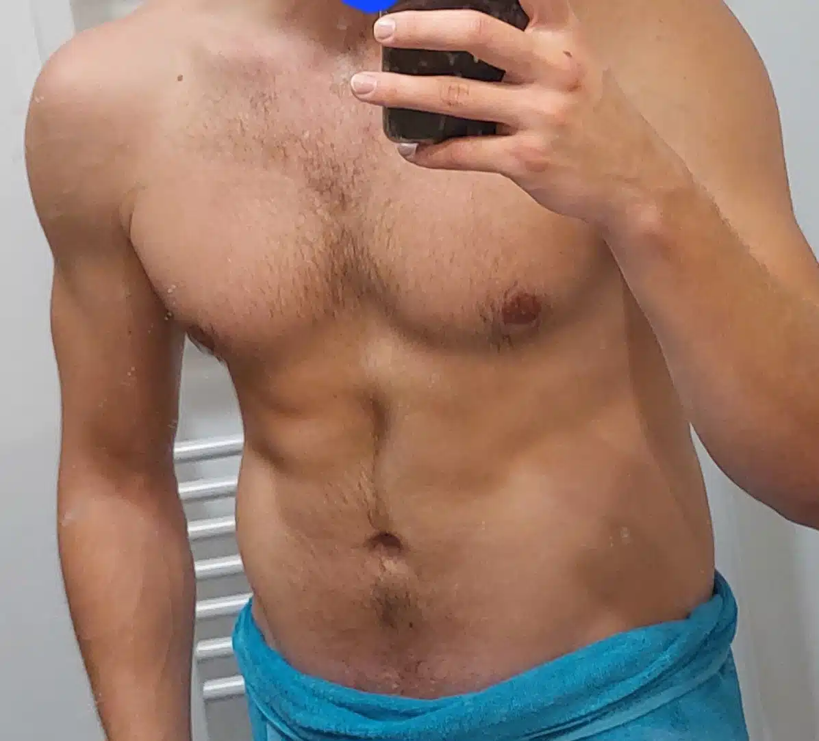 Junger Student sucht Sextreffen mit Frauen in München Junger Student sucht Sextreffen